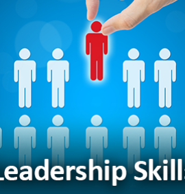 Leadership Skills