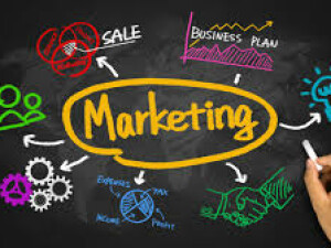 Marketing