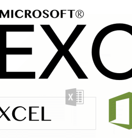 excel training2x1