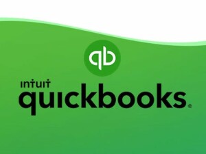 20190830161159 sale 21329 primary image wide