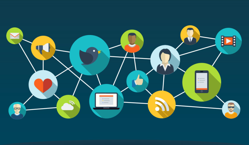 Networking2