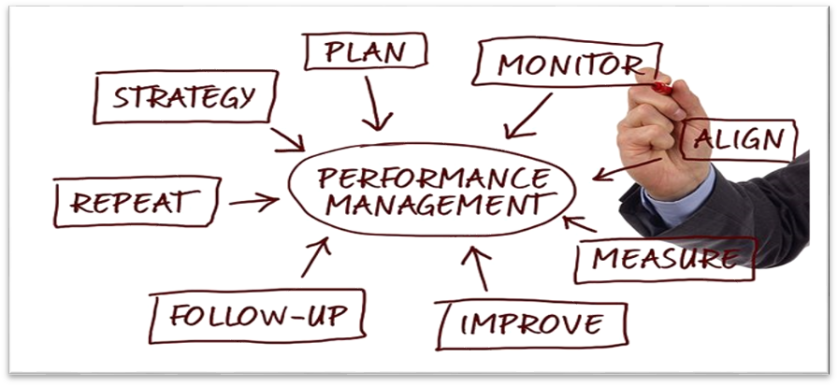 Perf Mgmt2