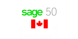 Sage Canada