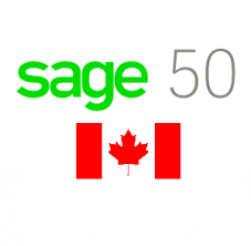 Sage Canada