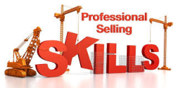 SellingSkills1