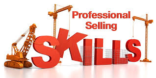 SellingSkills1