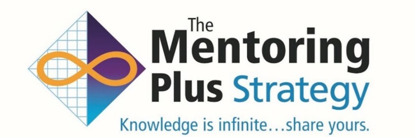 TMPS Logo with border
