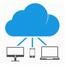 cloud computing2
