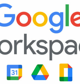 google workspace