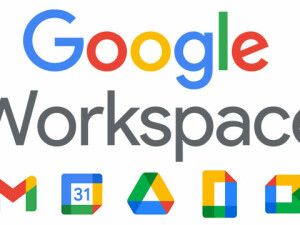 google workspace