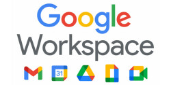 google workspace